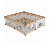 MONI - Box Play Game Zone - Beige