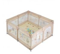 MONI - Box Play Game Zone - Beige