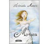 Monica