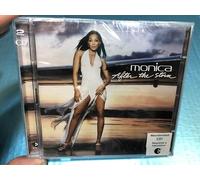 Monica – After the Storm