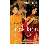Monica Ali Brick Lane (Tascabile)