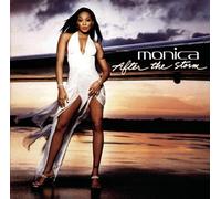 Monica - All Eyez on Me