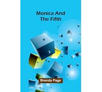 Monica and the Fifth