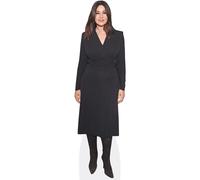 Monica Bellucci (Black Dress) mini formato