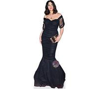 Monica Bellucci (Gown) mini formato
