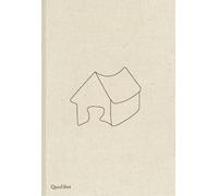 Monica Biancardi. The catalogue of huts. Ediz. italiana, inglese e francese