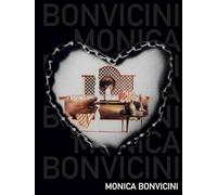 Monica Bonvicini As Walls Keep Shifting /franCais/allemand/italien