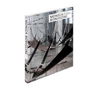 Monica Bonvicini. Ediz. illustrata [Lingua inglese]