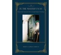 Monica Canducci In The Master's Way (Tascabile)