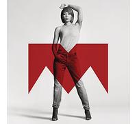 Monica - Code Red