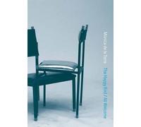 Monica de la Torre All Welcome/The Happy End (Tascabile)