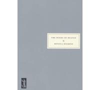 Monica Dickens A. S. Byatt The Winds of Heaven (Tascabile)