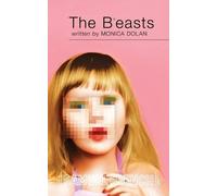 Monica Dolan The Beasts (Tascabile)