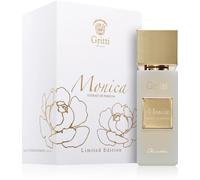 Monica Extrait De Parfum