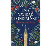 Una navidad londinense
