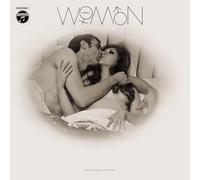 Monica Lassen - Woman