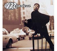 Monica - MISS THANG