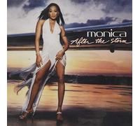 Monica - Monica - After the Storm