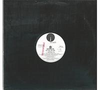 Monica - Monica - All Eyez On Me - J Records