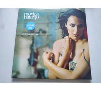 MONICA NARANJO Chicas Malas Picture Disc - LP Vinilo 12" Nuovo 3T
