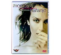 Monica Naranjo - Coleccion Privada-Tour Minage