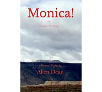 Monica!: Outside 'The Loop'