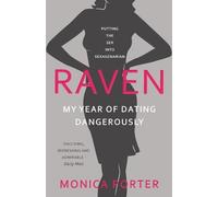 Monica Porter Raven (Tascabile)
