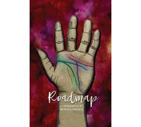 Monica Prince Roadmap (Tascabile)