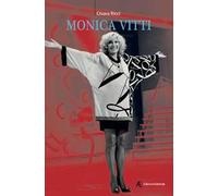 Monica Vitti