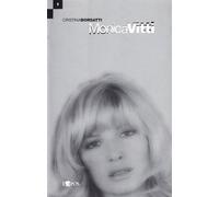 Monica Vitti