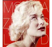 Monica Zetterlund - Gyllene Blad