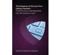 Monice Kaczorowski Jocelyn K Sagherian Cynth The Evolution of the La (Tascabile)
