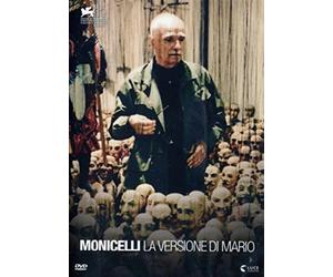 Monicelli - La Versione Di Mario