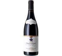 Monier de la Sizeranne 2021 - M. Chapoutier Hermitage