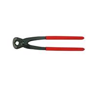 Monierzange Aufgelegtes Comune 250 MM 1-teilig GEDORE Profi Strumento Expertise