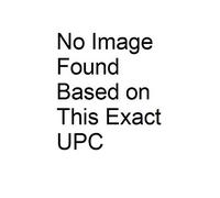 Monifah - You Don't Have to Love Me / Nobody's Body