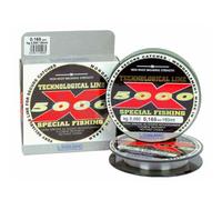 Monifilo Colmic X5000