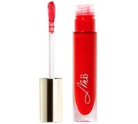Monika Blunder - Sweet Talk Lip Gloss - Lucidalabbra Apfel 5.9 ml