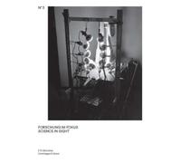 Monika Burri Science in Sight (Copertina rigida)