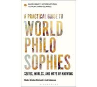 Monika Kirloskar-Steinbach Leah A Practical Guide to World Ph (Copertina rigida)