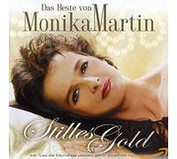 Monika Martin - Das Beste Von Monika Martin