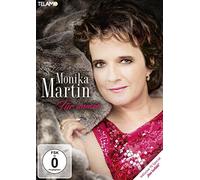 Monika Martin - Für immer (DVD) Martin Monika