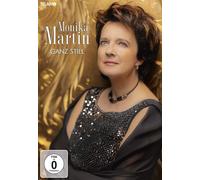 Martin Monika - Ganz Still (Ltd.Fanbox Edition)