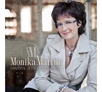 Monika Martin - Hinter Jedem Fenster
