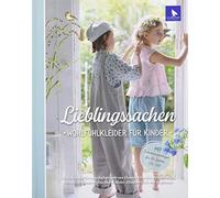 Monika Popp Daniela Drescher Michèle B Lieblingssachen: Wohlf (Copertina rigida)