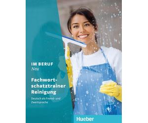 Monika Thevis Im Beruf Neu (Tascabile)