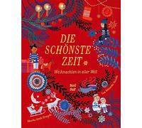 Monika Utnik-Strugala Ewa Poklewska-Ko Die schönste Zeit: Wei (Copertina rigida)