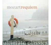 Monika Waeckerle - Mozart Requiem