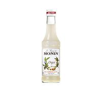 Monin Almond Syrup 250ml