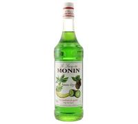 Monin Banane Kiwi 1L